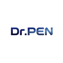Dr PEN