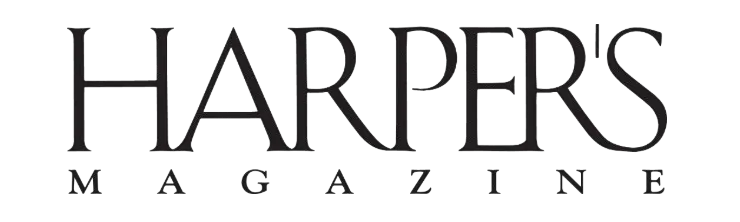 Logo Harper's Bazaar média presse référence Dr Pen M8 microneedling dermapen